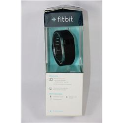FITBIT CHARGE SIZE SMALL WITH CHARGER,DONGLE