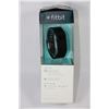 Image 1 : FITBIT CHARGE SIZE SMALL WITH CHARGER,DONGLE