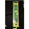 Image 1 : JOHN DEERE CUP DISPENSER