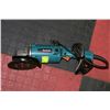 Image 1 : MAKITA 5 INCH GRINDER