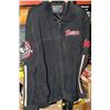 Image 1 : GENUINE BLACK SNAP-ON TOOLS MEN'S JACKET