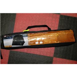 OZARK TRAIL 6FTX8FT ICE FISHING TENT