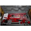Image 1 : 10 TON HYDRAULIC PORTA POWER KIT