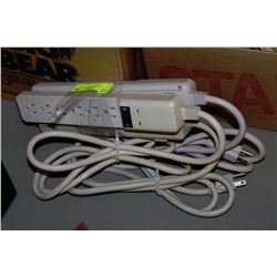 BUNDLE OF THREE LARGE POWER BARS