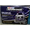 Image 1 : NASCAR ADVANTAGE MOBILE POWER PACK W/DOCKING