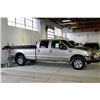 Image 2 : 2003 FORD F350 LARIAT SRW