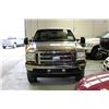 Image 4 : 2003 FORD F350 LARIAT SRW