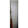 Image 1 : NEW 24" X 78.5" BI FOLD DOOR KIT