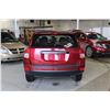 Image 7 : 2012 JEEP COMPASS BASE
