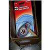 Image 1 : 1 BOX OF CORRECTION TAPE