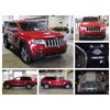 Image 1 : 2011 JEEP GRAND CHEROKEE OVERLAND