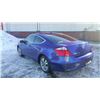 Image 5 : 2008 HONDA ACCORD EX-L COUPE