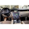 Image 5 : 2007 LAND ROVER RANGE ROVER HSE SPORT