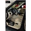 Image 6 : 2007 LAND ROVER RANGE ROVER HSE SPORT