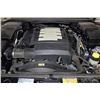 Image 7 : 2007 LAND ROVER RANGE ROVER HSE SPORT
