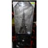 Image 1 : EIFFEL TOWER WALL HANGING