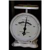 Image 1 : VINTAGE HEALTH-O-METER DIATEC 500 GRAM SCALE