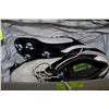 Image 1 : NEW SIZE 8.5 FLEX ZONE GOLF SHOES