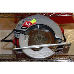 SKILSAW 2.3HP