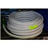 Image 1 : 25' WATER HOSE