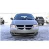 Image 3 : 2007 DODGE CARAVAN