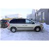 Image 4 : 2007 DODGE CARAVAN