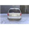 Image 5 : 2007 DODGE CARAVAN