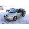 Image 7 : 2007 DODGE CARAVAN