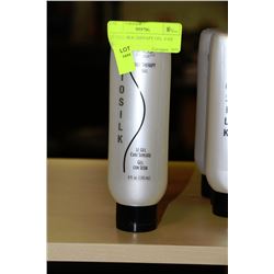 BIOSILK SILK THERAPY GEL  6-OZ