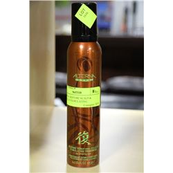 ALTERNA  RESTORE SCALP & FOLLICLE STILMULATING