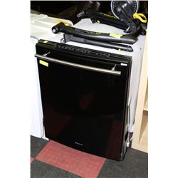 JENN-AIR DISHWASHER