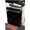 Image 1 : JENN-AIR DISHWASHER