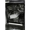 Image 2 : JENN-AIR DISHWASHER