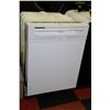 Image 1 : MAYTAG DISHWASHER - ALL PARTS INSIDE