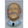 Image 1 : LAKELAND STUDIOS PHARMACIST BUST