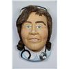 Image 1 : LAKELAND STUDIO BUST NURSE