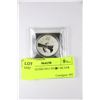 Image 1 : HIGHLY RATED 2011 FINE SILVER SEALED