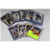 Image 1 : COLLECTION OF 30 HOCKEY CARDS INCL.WAYNE GRETZKY,
