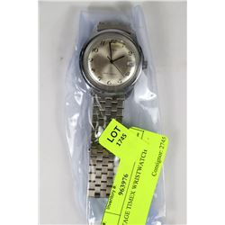 VINTAGE TIMEX WRISTWATCH