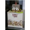 Image 1 : LILLIPUT LANE "HOPCROFT COTTAGE" 1991