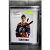 Image 1 : NAIL YAKUPOV GUARANTEED AUTHENTIC AUTOGRAPH