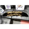 Image 1 : AUTHENTIC FUR STOLE