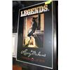 Image 1 : LEGENDS COWBOY COLLECTION