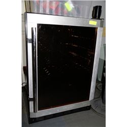 SHOWHOME WINE CHILLER