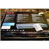 Image 1 : RCA DVD PLAYER