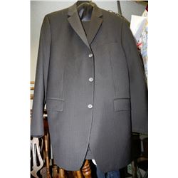 MOORES SUIT - SIZE 52
