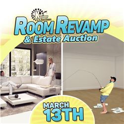 CONTINUE BIDDING! GO TO bidlive.kauctions.ca