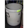 Image 1 : MEDALTA 5 GALLON CROCK POT