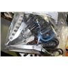 Image 1 : BAG OF SCISSORS