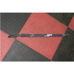 LOT OF 3 TIRE MOUNTING BARS